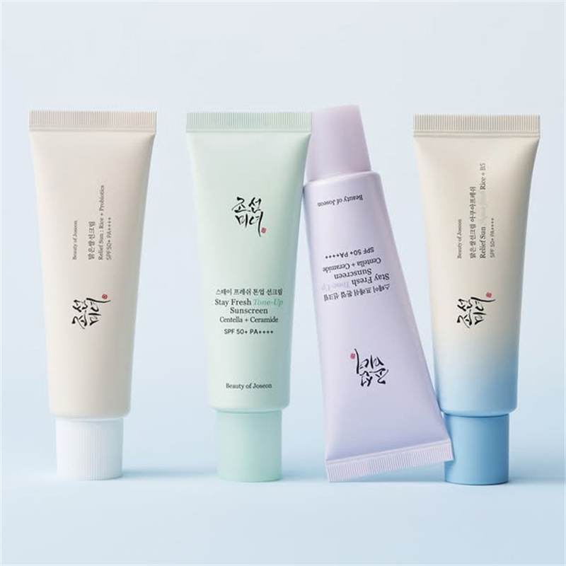Beauty Of Joseon Makeup Remover - Protetor Solar em Bastão Beauty of