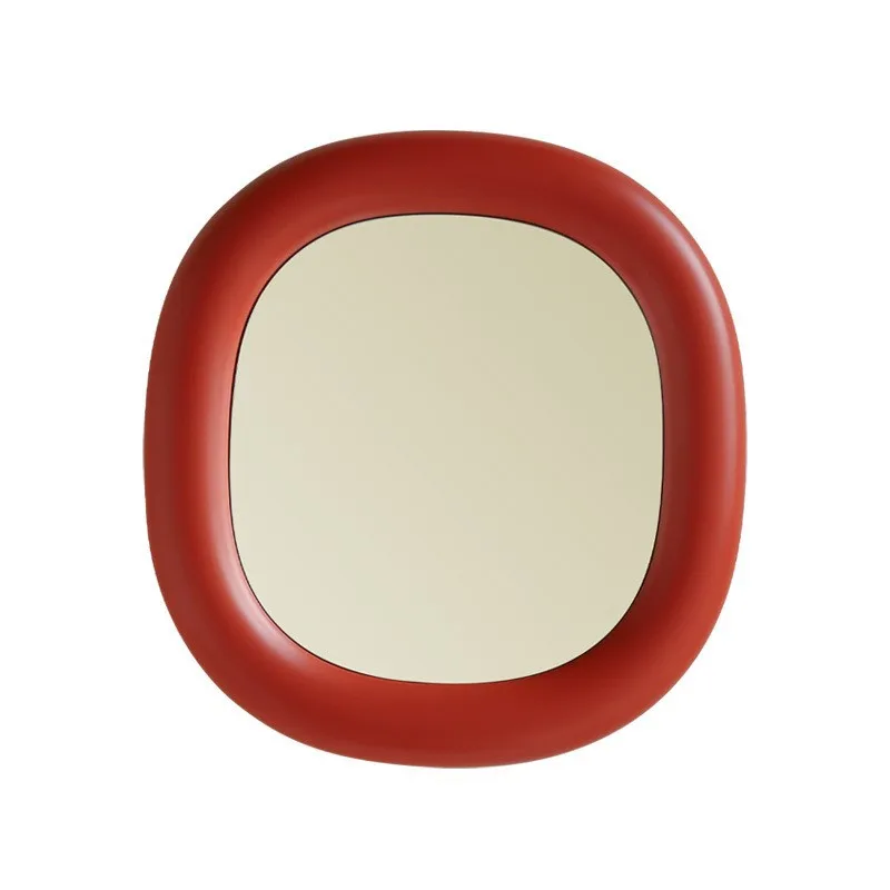 Beauty Makeup Definition - Espelho de maquiagem de alta definição
