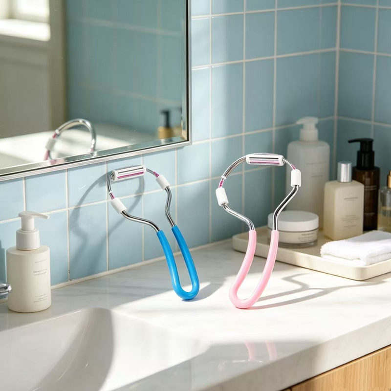 Beauty Of Joseon Makeup Remover - 1PC Depilador Facial Portátil Seguro com