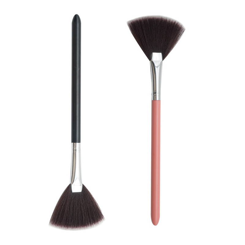 Beauty Makeup Outlet - Fábrica tomada de fibra de cabelo