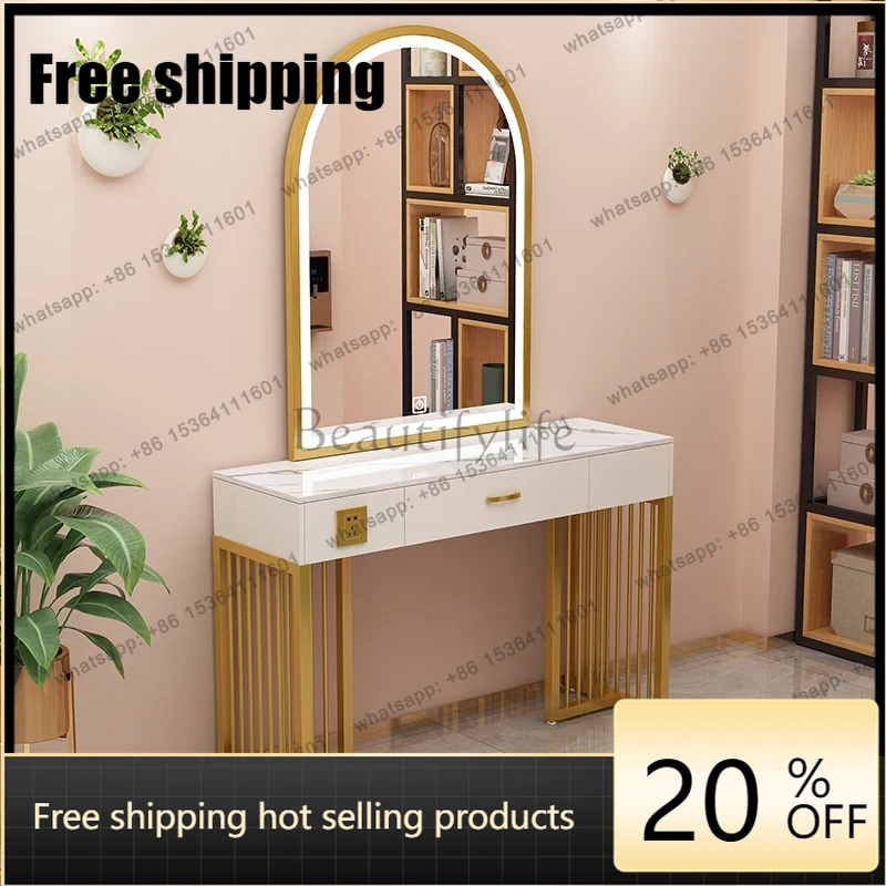 X4 Professional Store Penteade - Beauty Makeup Stores avaliação e preço