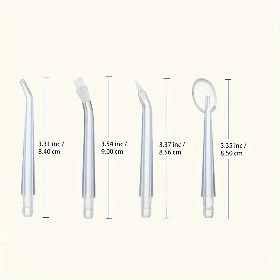 Conjunto de 4/8/12 Peças de Bi - Micellar Water Cleanser avaliação e preço