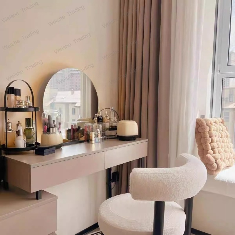 Espelho de maquiagem de mesa,  - Beauty Makeup Definition avaliação e preço