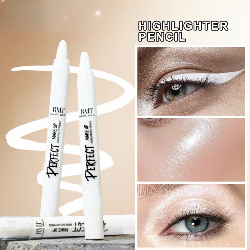 Sombra iluminadora em bastão,  - Beauty Makeup Stores avaliação e preço