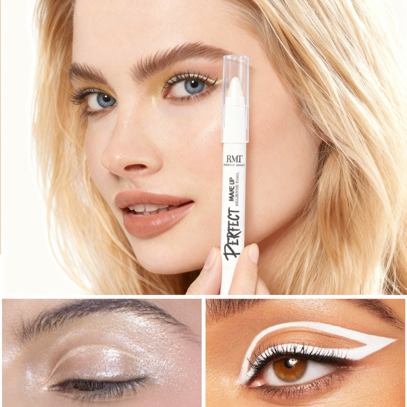 Sombra iluminadora em bastão,  - Beauty Makeup Stores avaliação e preço