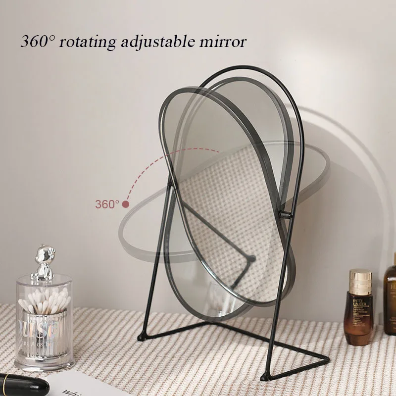 360 °   Espelho de maquiagem d - Beauty Makeup Definition avaliação e preço