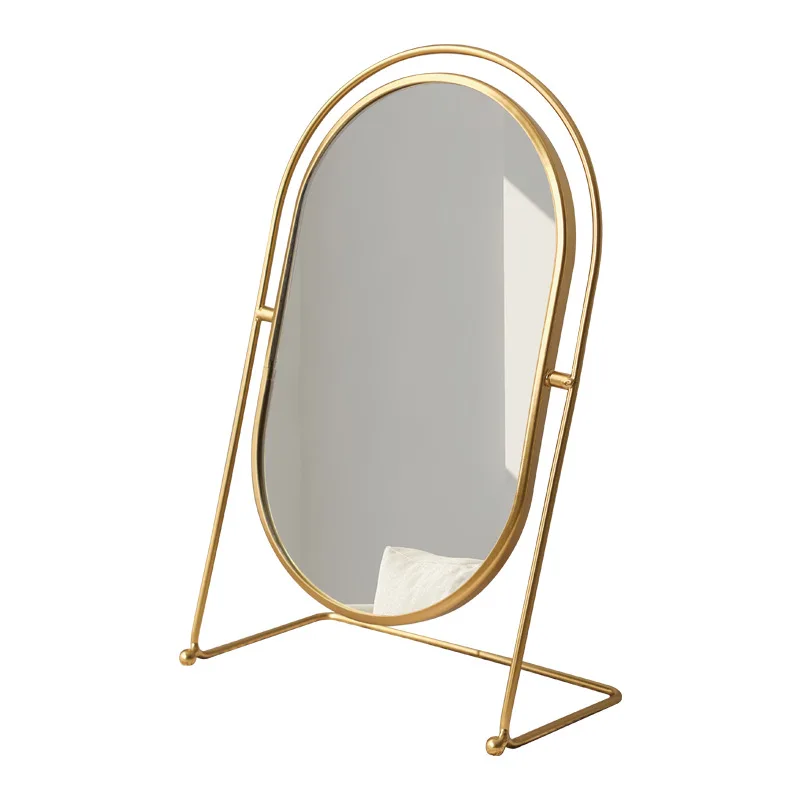 360 °   Espelho de maquiagem d - Beauty Makeup Definition avaliação e preço