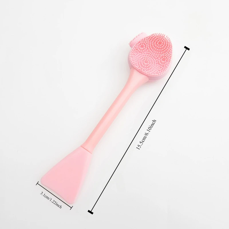 1pc multi-purpose escova de li - Beauty Of Joseon Makeup Remover avaliação e preço