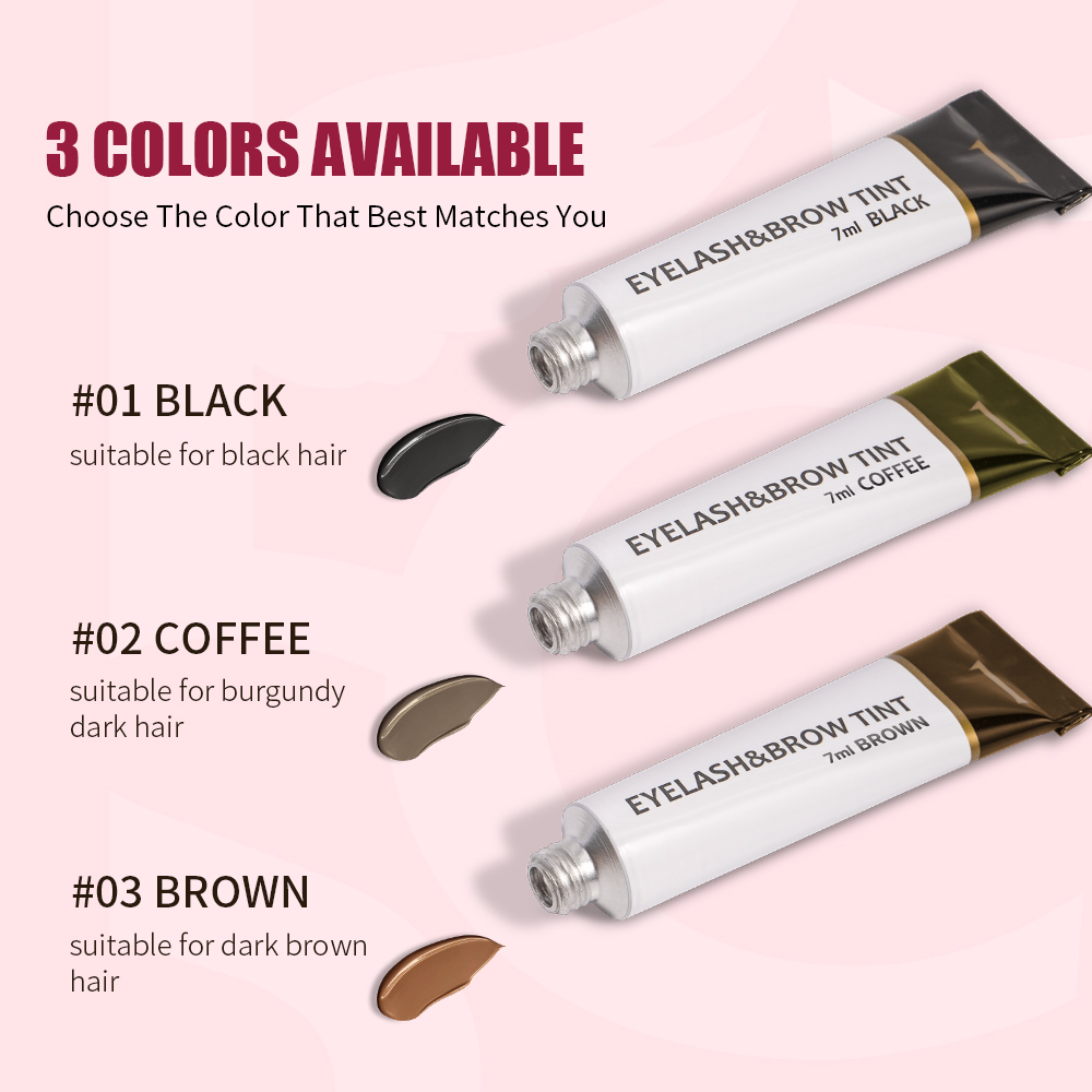 ICONSIGN-Cílios e Sobrancelha  - Beauty Makeup Companies avaliação e preço