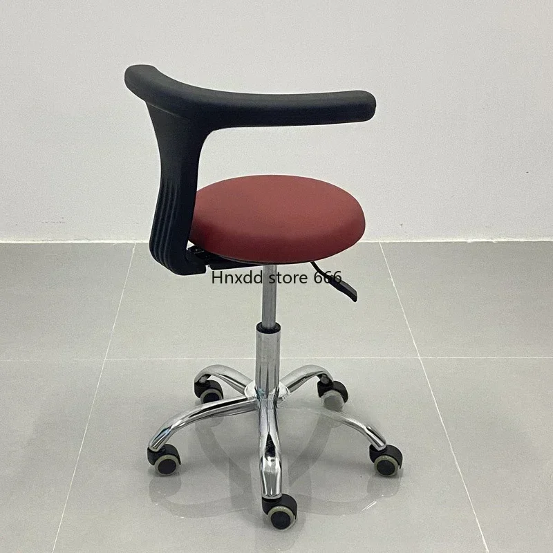 Cadeira de Esteticista, Móvel  - Makeup Master Beauty Salon avaliação e preço