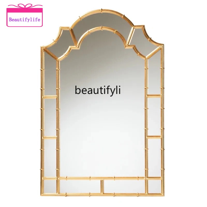 Espelho de maquilhagem YL Desk - Beauty Makeup Definition avaliação e preço