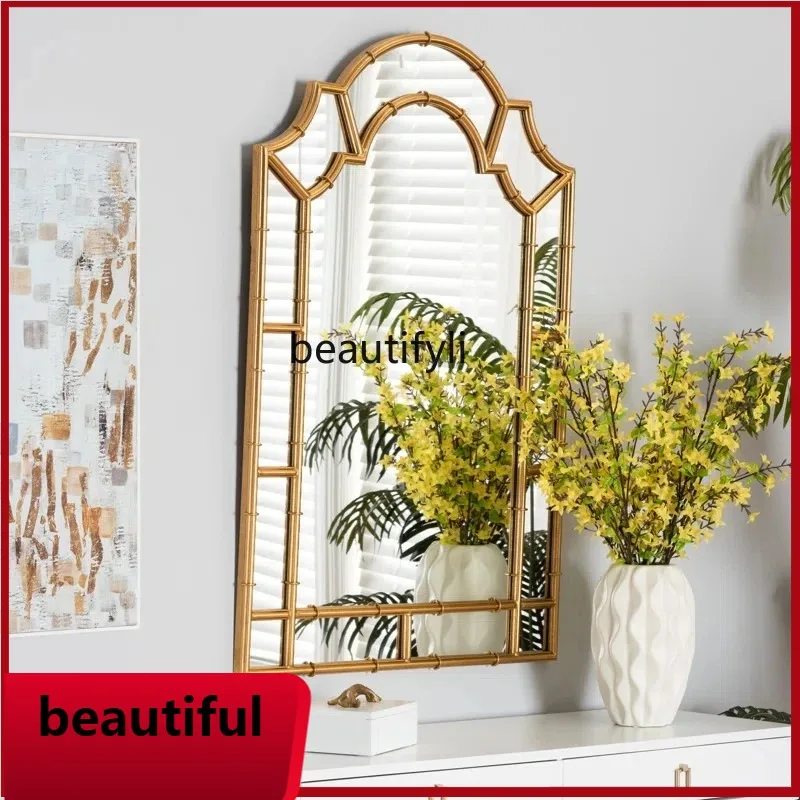 Espelho de maquilhagem YL Desk - Beauty Makeup Definition avaliação e preço