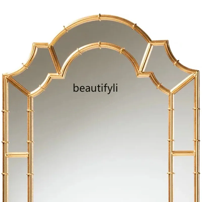 Espelho de maquilhagem YL Desk - Beauty Makeup Definition avaliação e preço