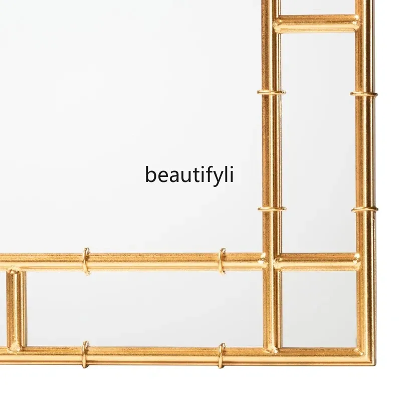Espelho de maquilhagem YL Desk - Beauty Makeup Definition avaliação e preço