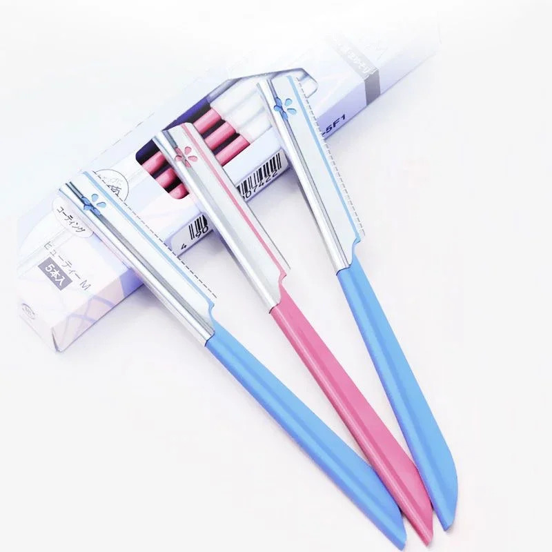 5pc conjuntos de depilador de  - Beauty Of Joseon Makeup Remover avaliação e preço