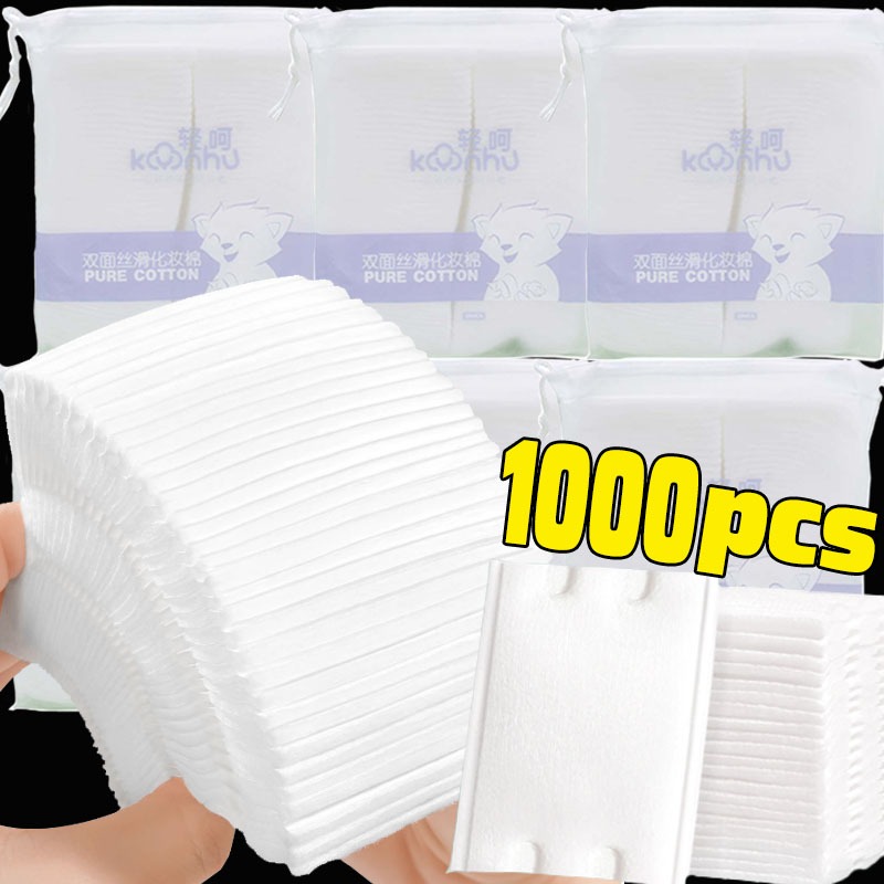 Removedor de maquiagem descart - Beauty Of Joseon Makeup Remover avaliação e preço