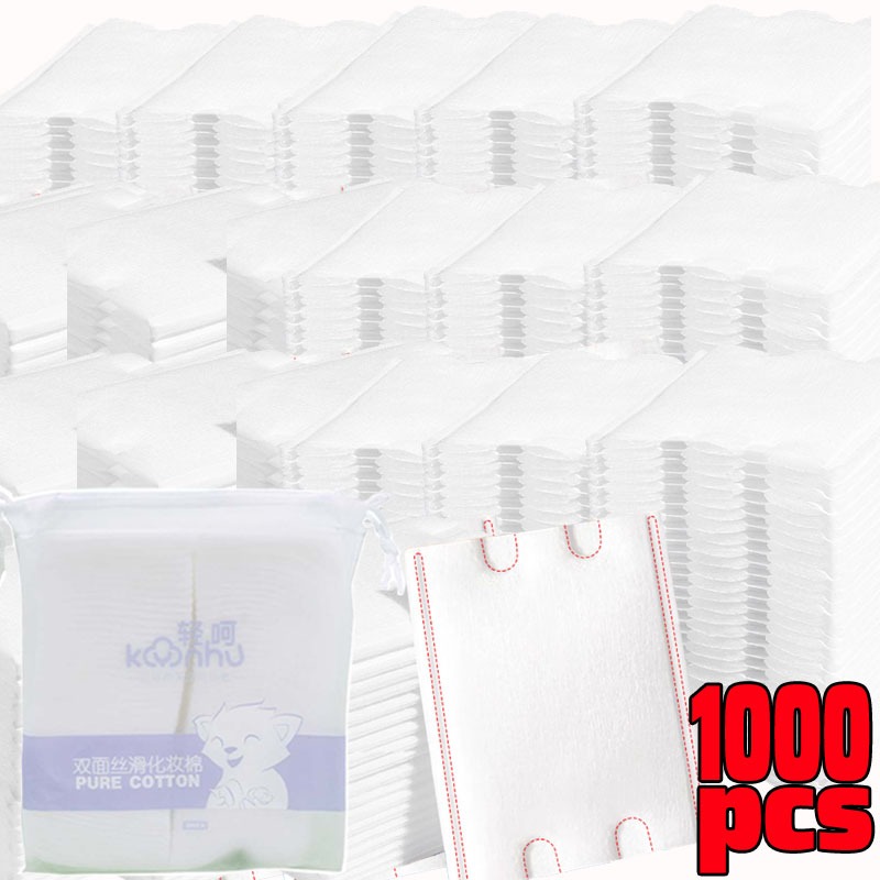 Removedor de maquiagem descart - Beauty Of Joseon Makeup Remover avaliação e preço