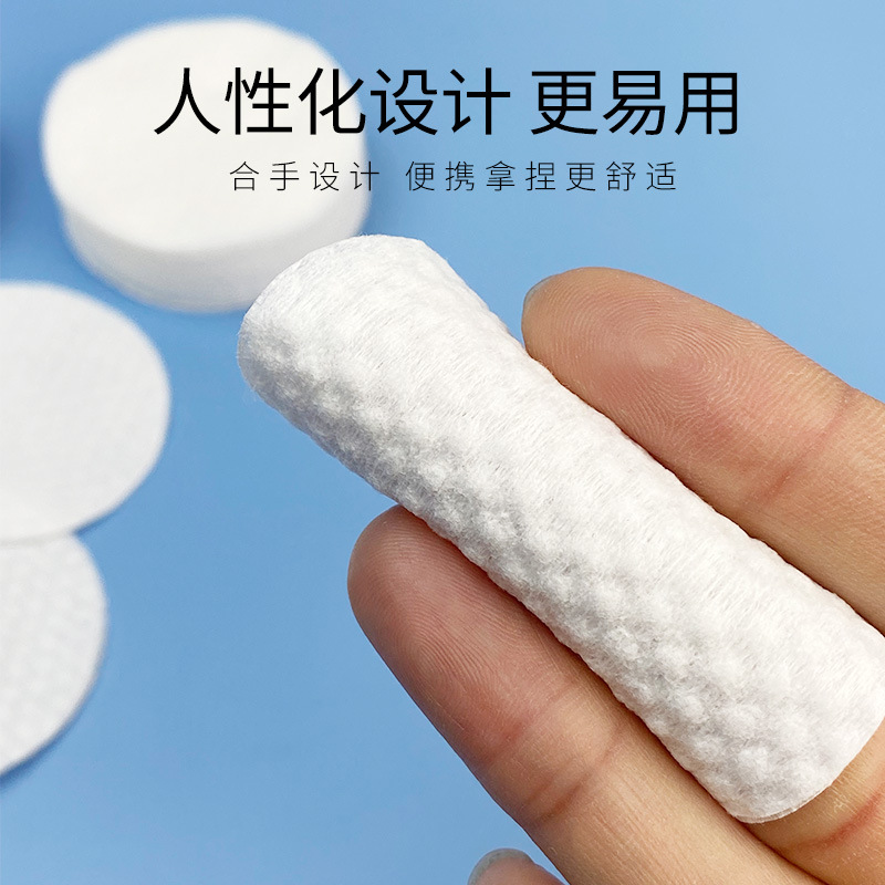 300 peças almofadas de algodão - Beauty Of Joseon Makeup Remover avaliação e preço