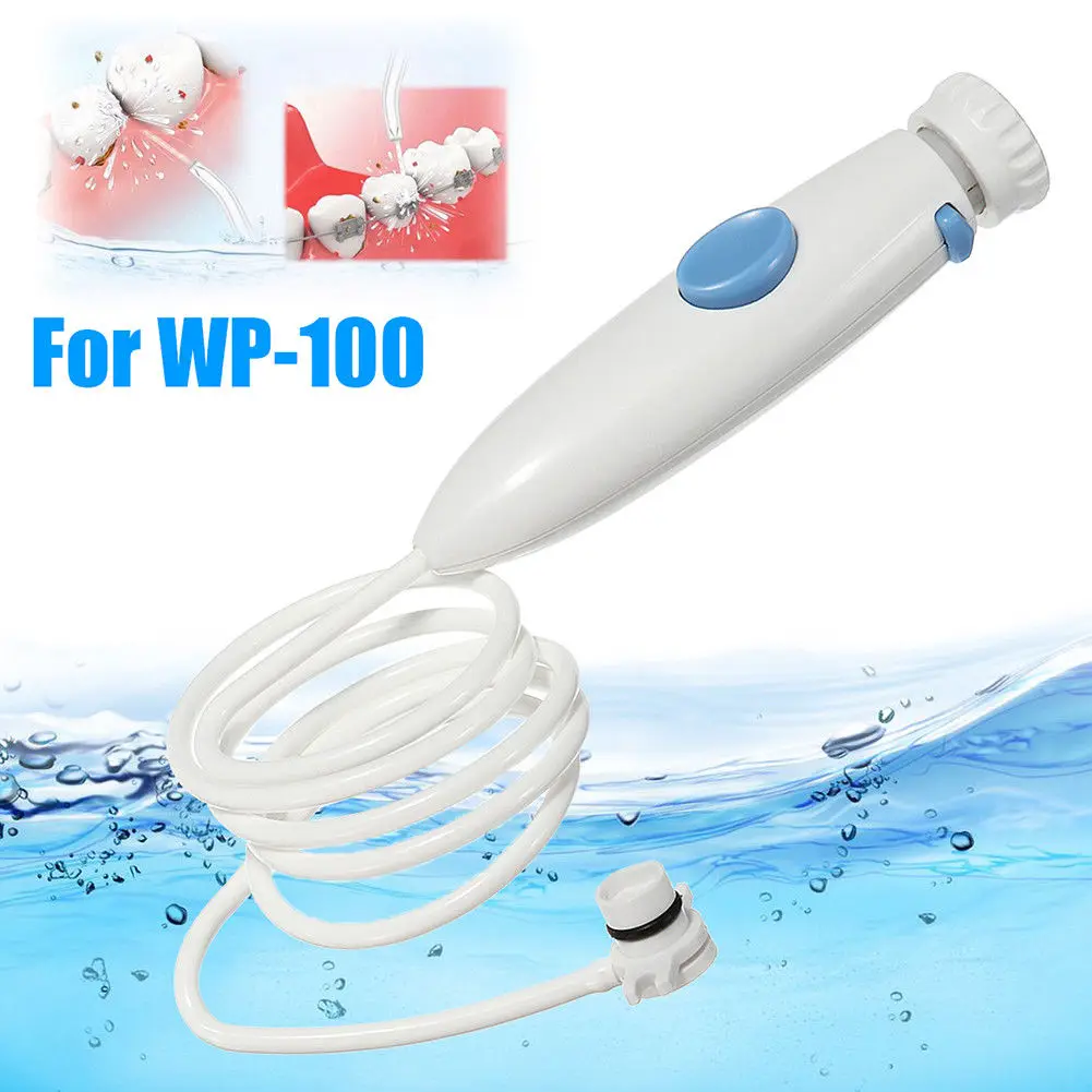 Flosser de água dental jato de - Micellar Water Cleanser avaliação e preço