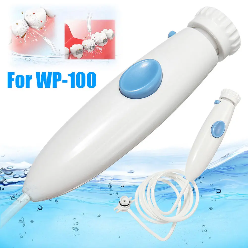 Flosser de água dental jato de - Micellar Water Cleanser avaliação e preço
