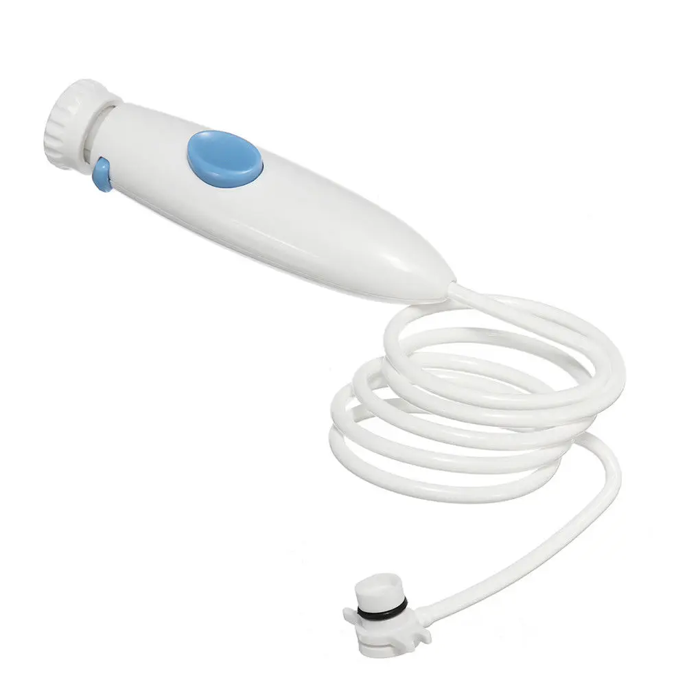 Flosser de água dental jato de - Micellar Water Cleanser avaliação e preço