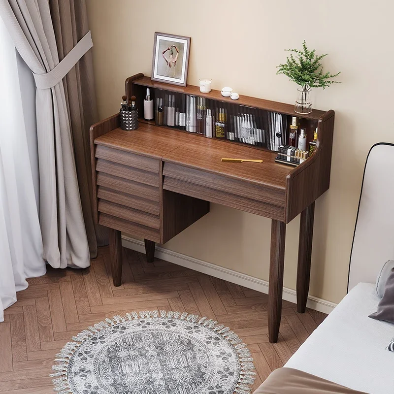 Mesa de Maquiagem com Tomada E - Beauty Makeup Outlet avaliação e preço