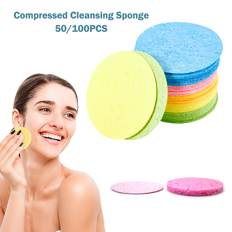 Esponja de limpeza facial de c - Beauty Of Joseon Makeup Remover avaliação e preço