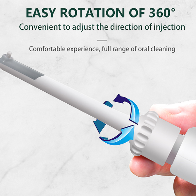 Nova água dental flosser torne - Micellar Water Cleanser avaliação e preço