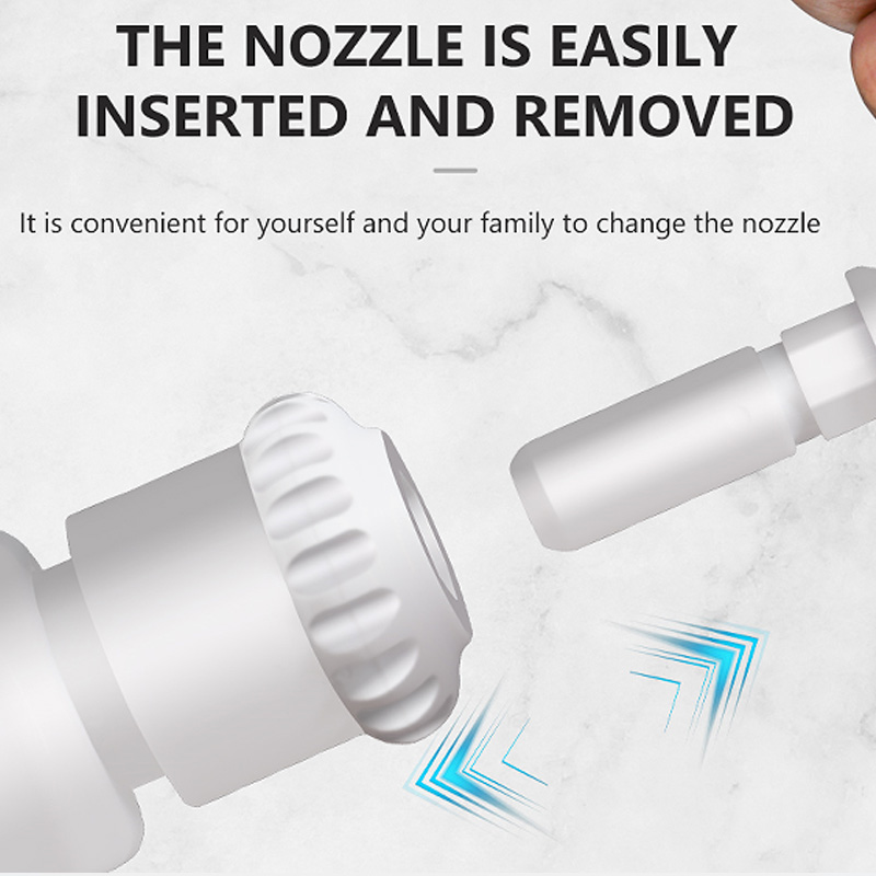 Nova água dental flosser torne - Micellar Water Cleanser avaliação e preço
