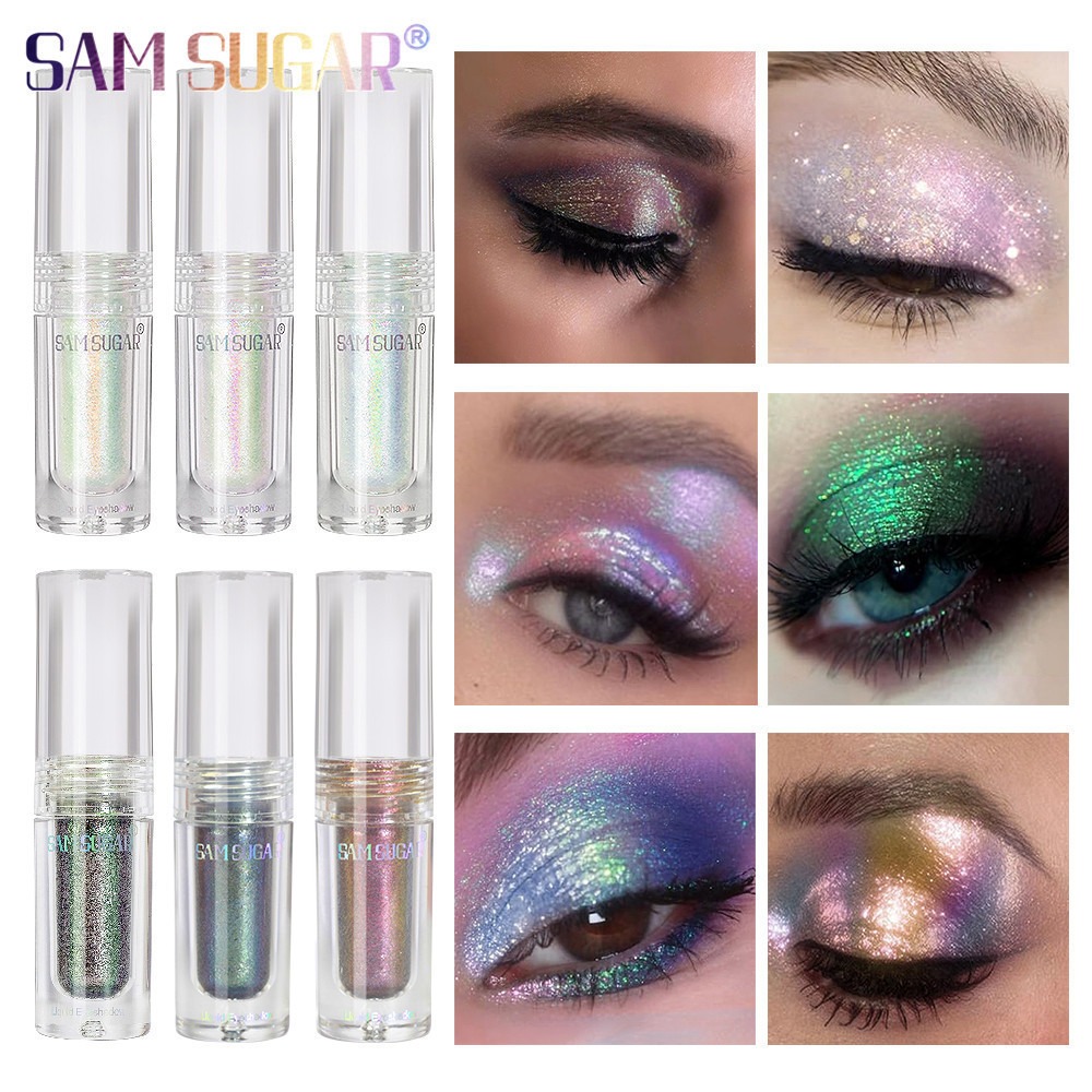 Sombra em bastão tudo-em-um, 6 - Beauty Makeup Stores avaliação e preço