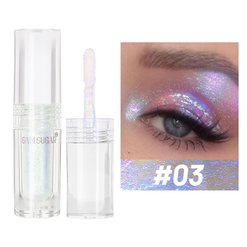 Sombra em bastão tudo-em-um, 6 - Beauty Makeup Stores avaliação e preço
