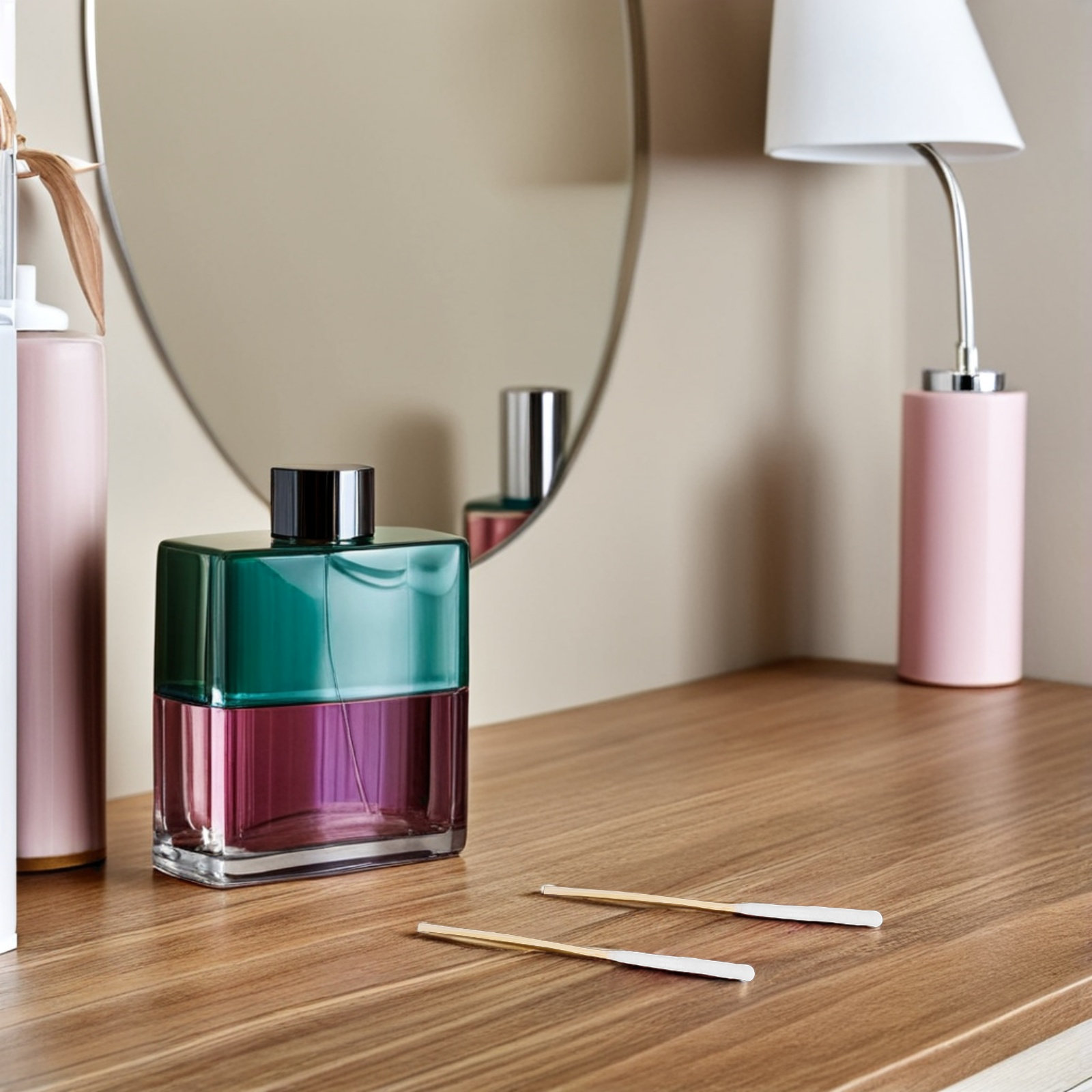 10 Pacotes de Cotonetes para A - Beauty Makeup Tool avaliação e preço