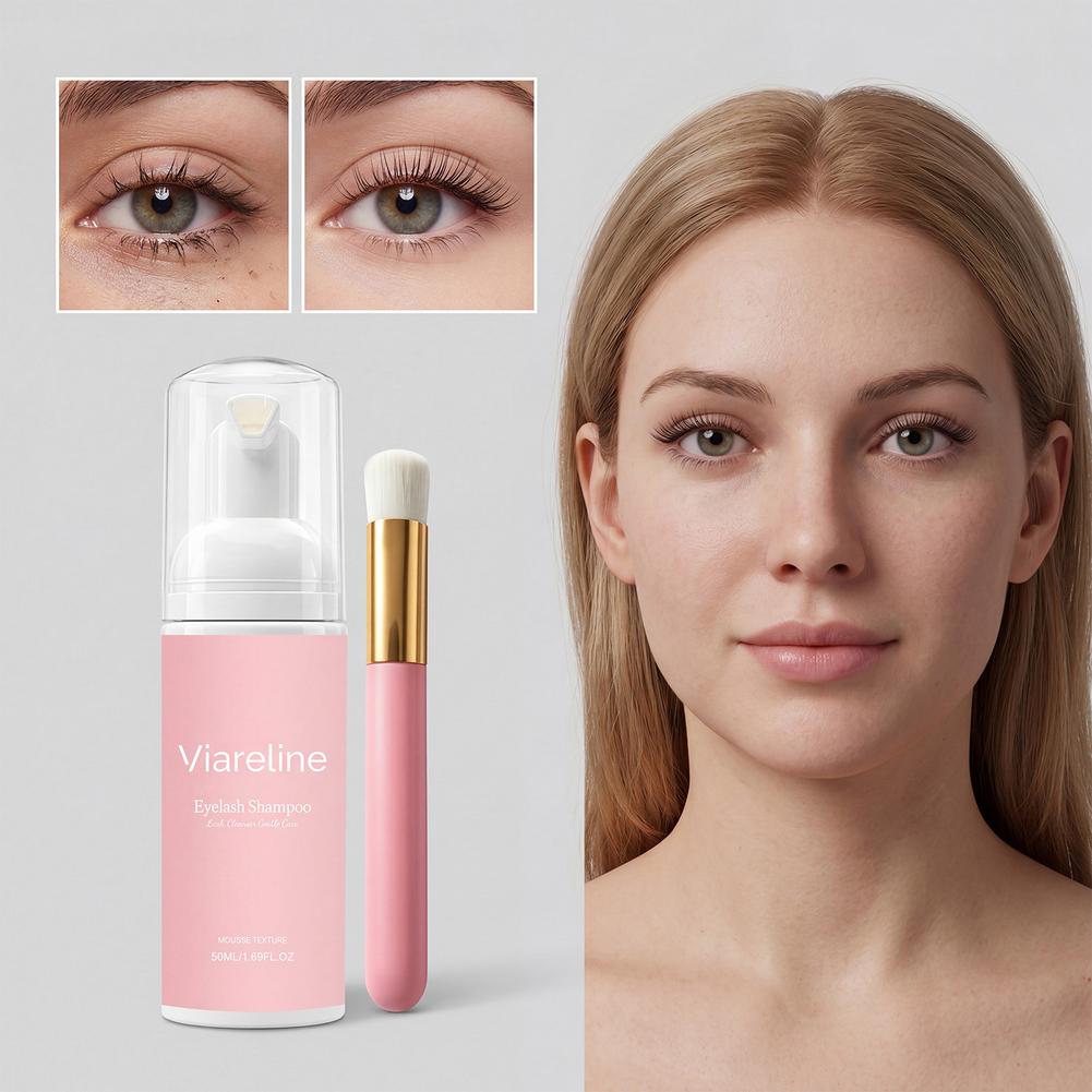 Mousse de Limpeza para Cílios, - Beauty Of Joseon Makeup Remover avaliação e preço