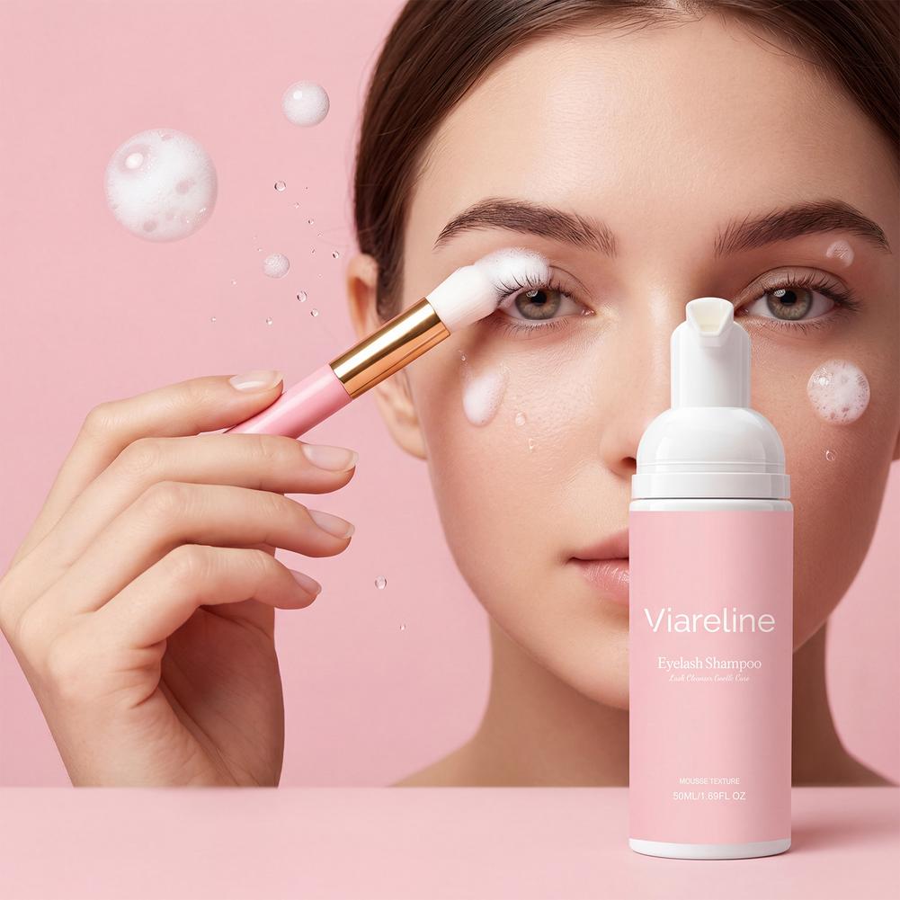 Mousse de Limpeza para Cílios, - Beauty Of Joseon Makeup Remover avaliação e preço
