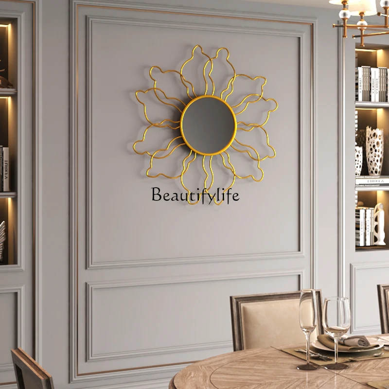 Espelho de Maquiagem de Quarto - Beauty Makeup Definition avaliação e preço