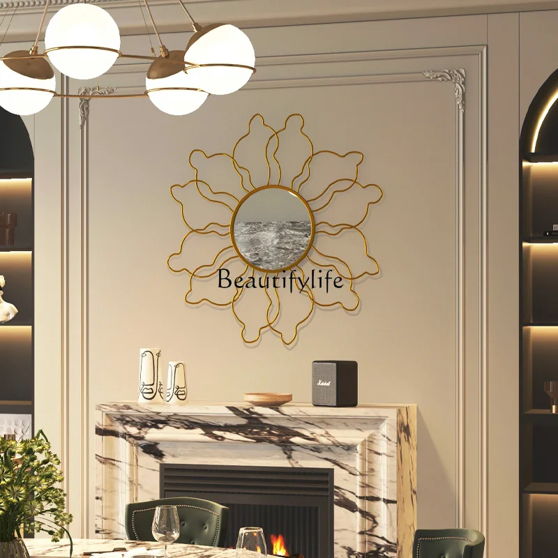 Espelho de Maquiagem de Quarto - Beauty Makeup Definition avaliação e preço