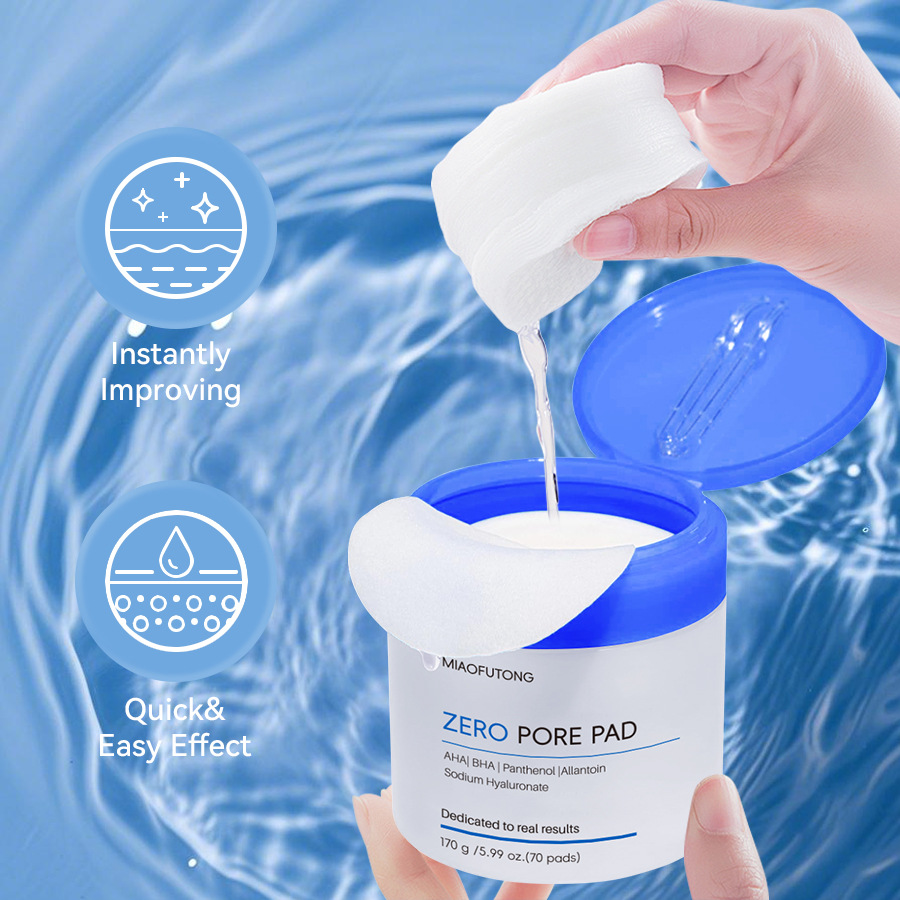 Toalha de limpeza com ácido hi - Beauty Of Joseon Makeup Remover avaliação e preço