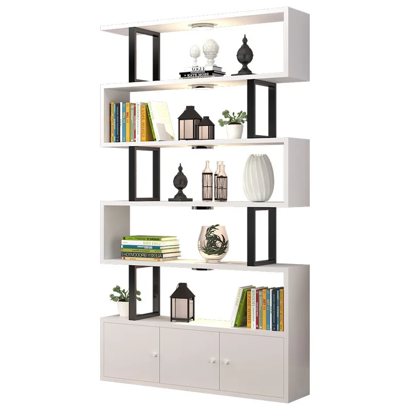 Design de Interiores Personali - Beauty Makeup Stores avaliação e preço