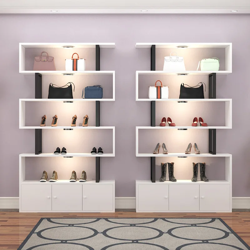 Design de Interiores Personali - Beauty Makeup Stores avaliação e preço