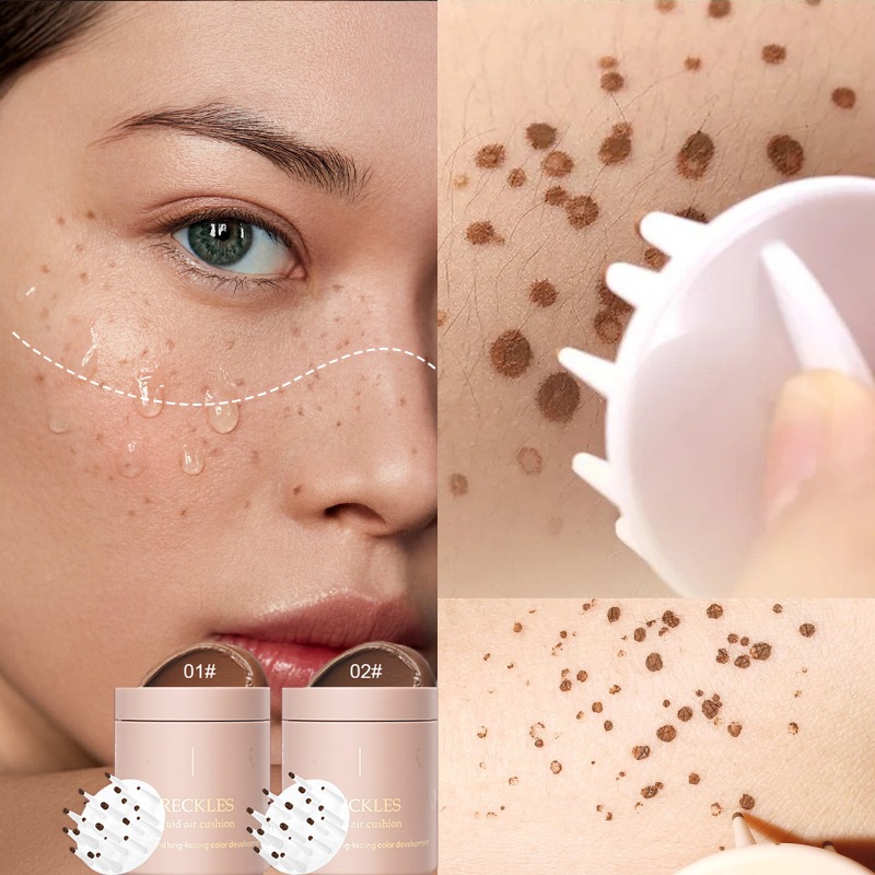 Caneta de Sardas Naturais Marr - Beauty Of Joseon Makeup Remover avaliação e preço