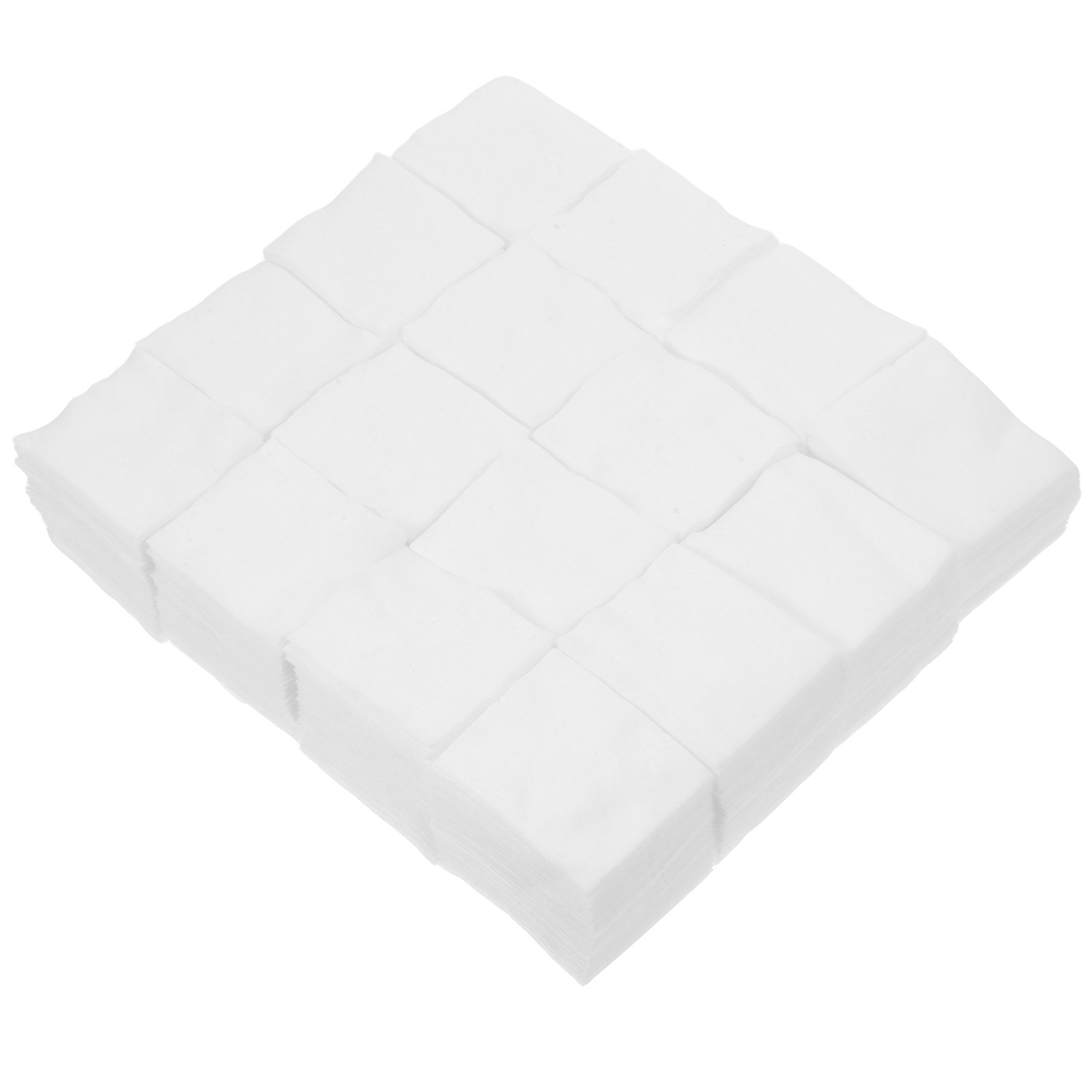 1600 Unidades de Almofadas de  - Beauty Of Joseon Makeup Remover avaliação e preço
