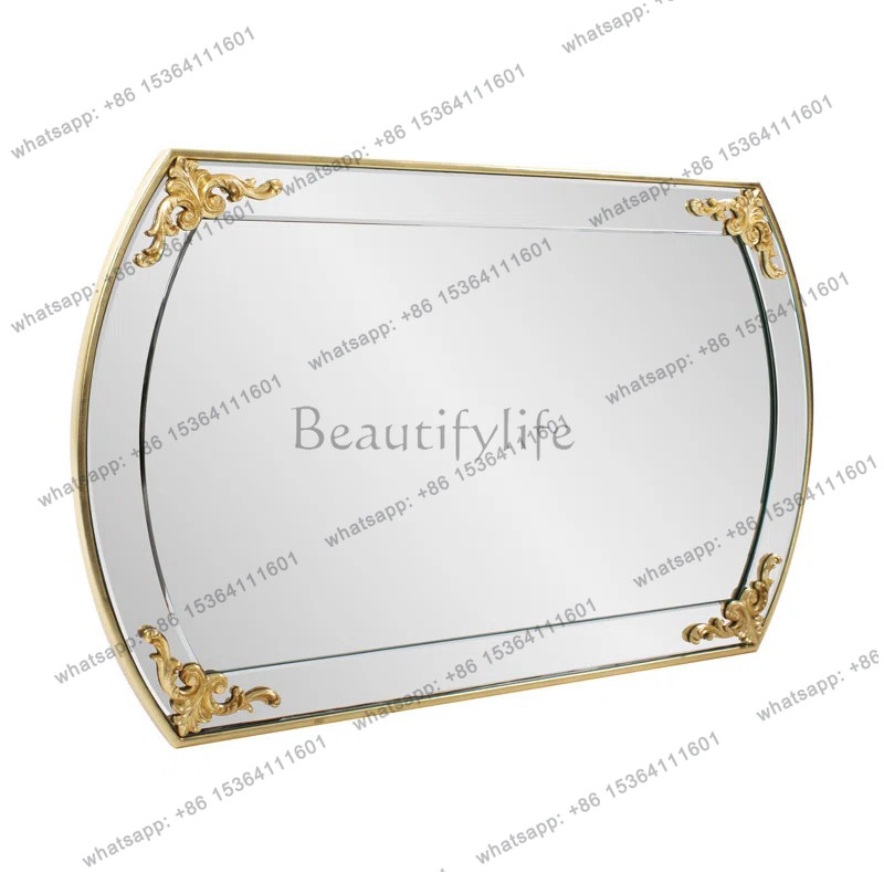 Espelho de beleza de alta defi - Beauty Makeup Definition avaliação e preço