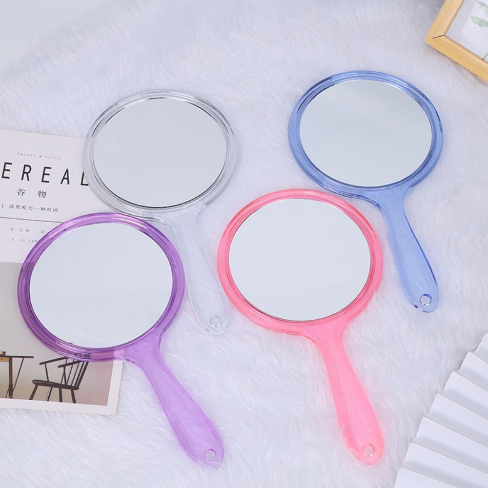 Espelho de Maquiagem Portátil  - Beauty Makeup Definition avaliação e preço