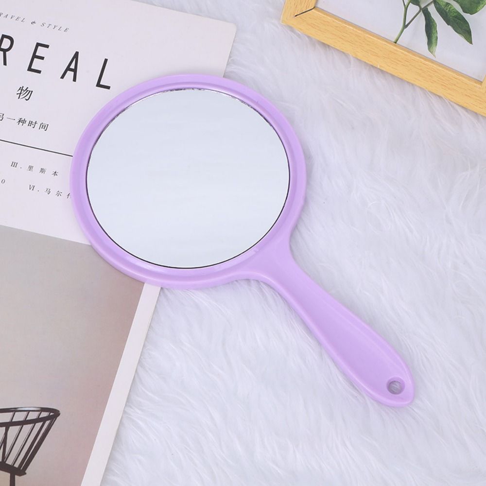 Espelho de Maquiagem Portátil  - Beauty Makeup Definition avaliação e preço